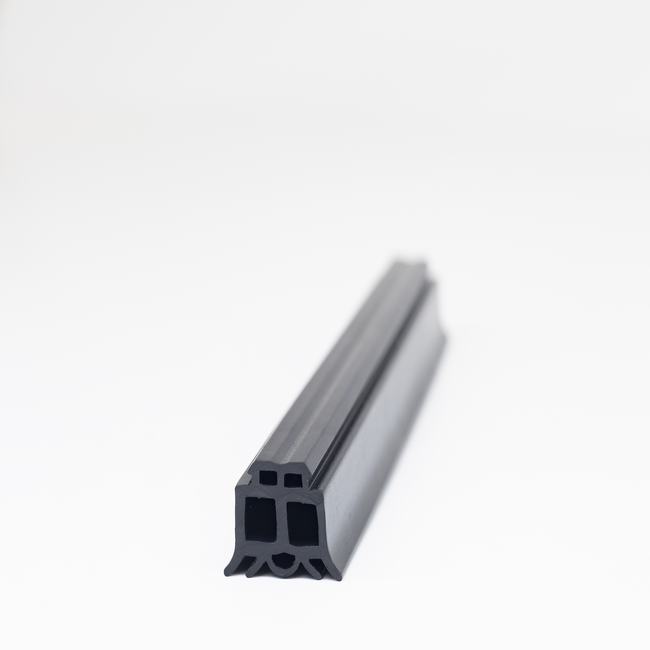 Fabricantes y Proveedores de Juntas de Caucho EPDM