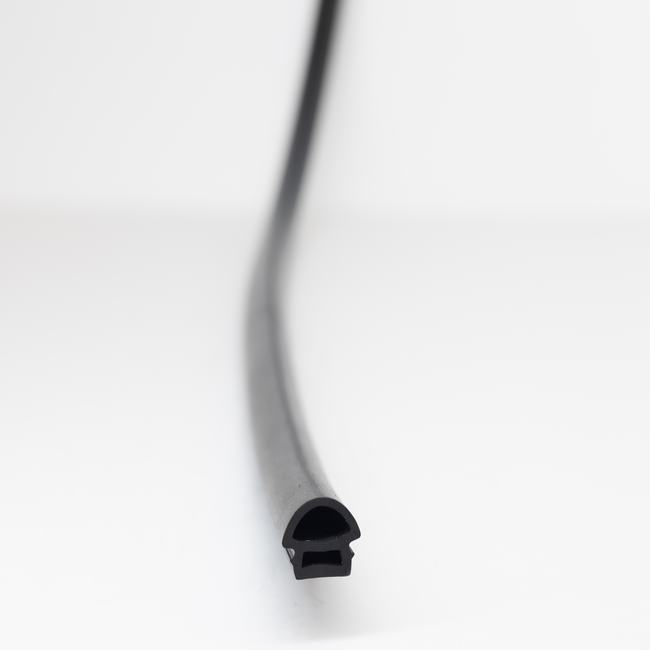 Fabricantes y Proveedores de Juntas de Caucho EPDM