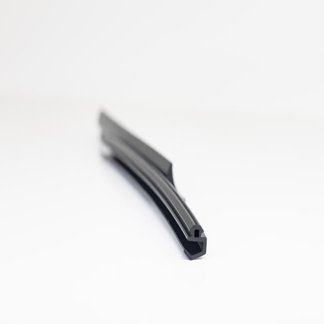 Fabricantes y Proveedores de Juntas de Caucho EPDM