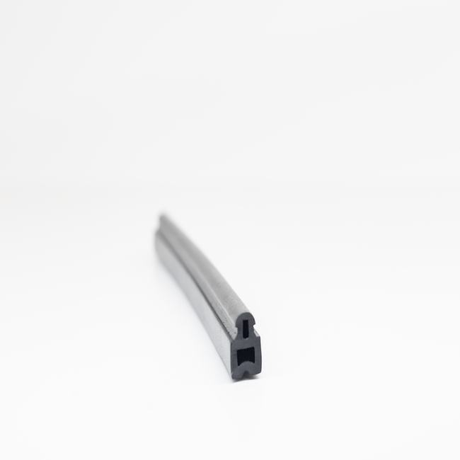 PRFV Plástico Reforzado con Fibra de Vidrio