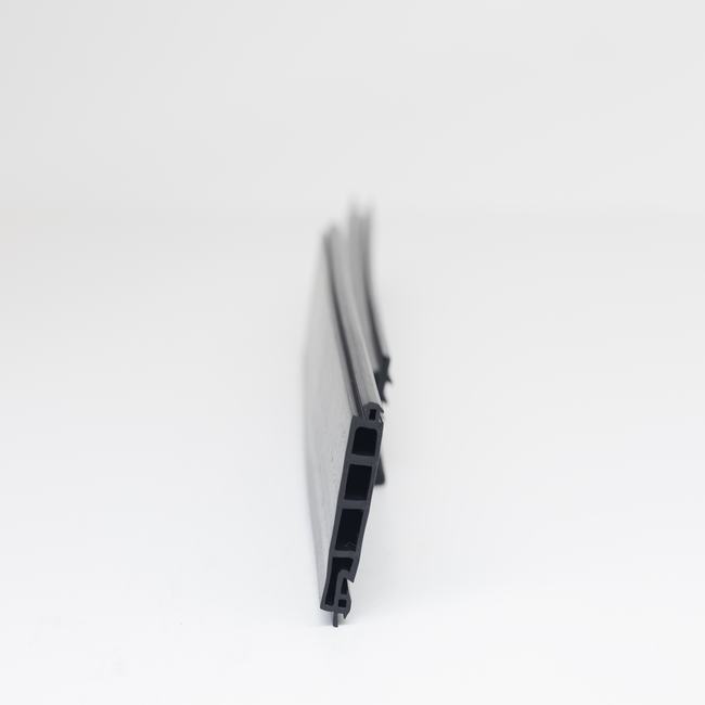 PRFV Plástico Reforzado con Fibra de Vidrio