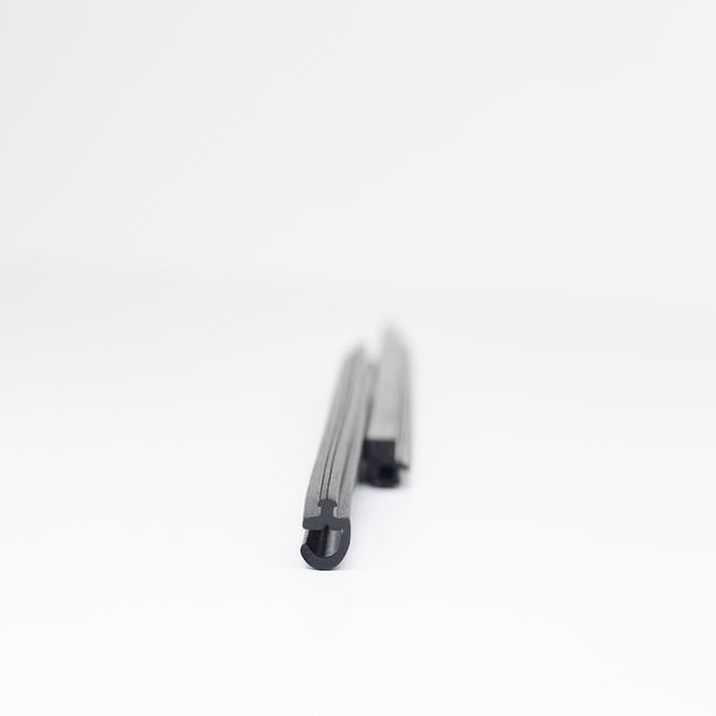 PRFV Plástico Reforzado con Fibra de Vidrio